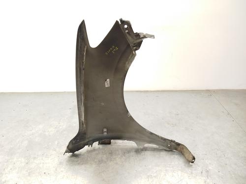 Left front fenders HYUNDAI SANTA FÉ II (CM) 2.2 CRDi GLS | BP26902886C41 