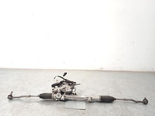 Used Steering rack PEUGEOT 208 I (CA_, CC_) 1.2 THP 110 (110 hp) 18695873