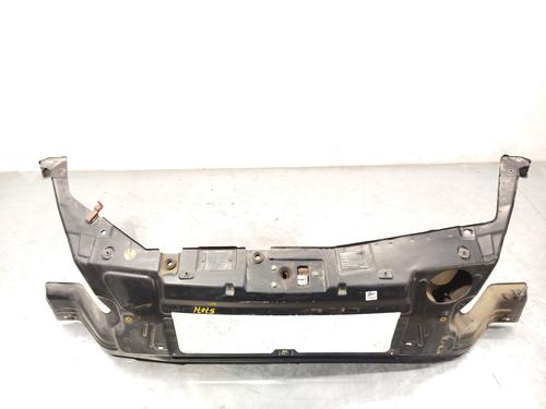 Frontplade/Frontkurv IVECO DAILY V Platform/Chassis 29S13, 29L13, 29L13D, 35S13, 35C13D, 40C13 | BP30566933C72 - Image 2