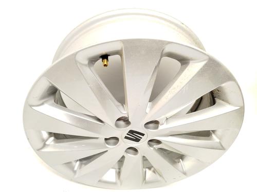 Rim SEAT ARONA (KJ7, KJP) 1.0 TSI | BP27628041C45 