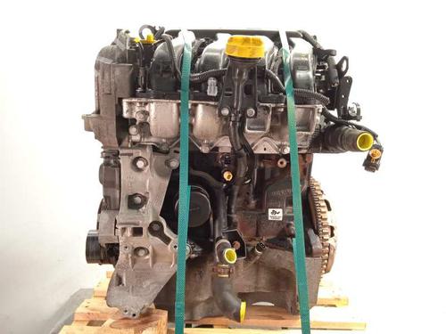 Used Engine Engine 14852067 14852067