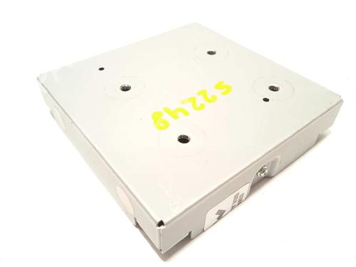 Electronic module RENAULT CLIO V (B7_)  | BP16659158M83 