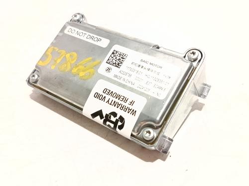 Electronic module MG MG TF 115 | BP34187502M83 - Image 3