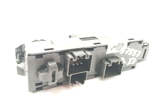 Left front window switch FORD TRANSIT CONNECT V408 Box Body/MPV 1.5 EcoBlue | BP32169977I27 - Image 3