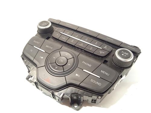 Switch FORD FOCUS III Saloon 1.0 EcoBoost | BP30129724I30 - Image 2