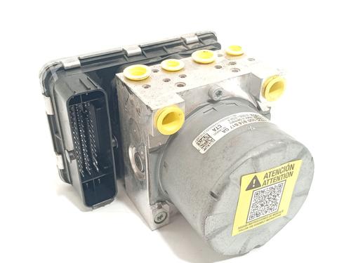 Used ABS pump ABS pump SKODA KAROQ (NU7, ND7) 1.5 TSI (150 hp) 34645169 34645169