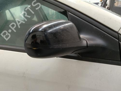 Left front window switch FIAT BRAVO II (198_) 1.6 D Multijet (198AXH1B) | BP36155621I27 - Image 27