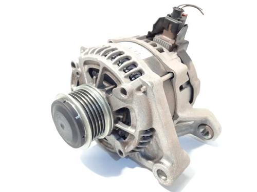 Used Alternator OPEL CORSA E (X15) [2014-2025]  7193755