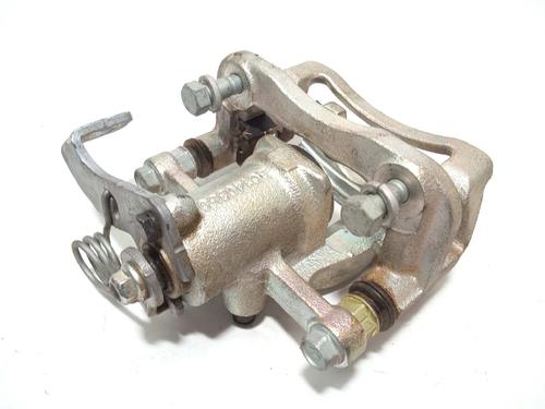Right rear brake caliper KIA RIO IV (YB, SC, FB) | BP16311533M106 - Image 3