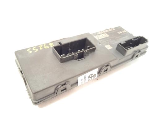 Electronic module VW T-ROC (A11, D11) 1.6 TDI | BP24112148M83 - Image 2