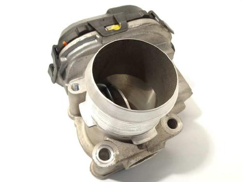 Used Throttle body Throttle body 6581797 6581797