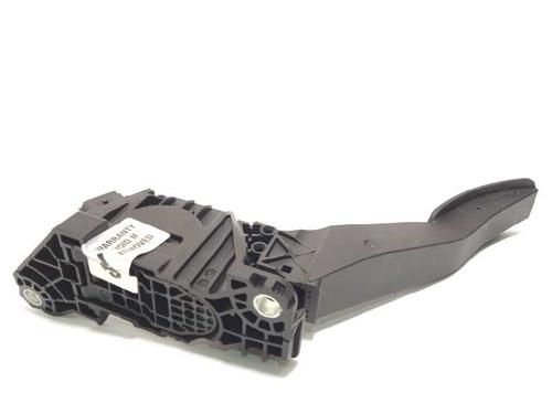 Pedal FORD ECOSPORT 1.0 EcoBoost | BP13116548I4 