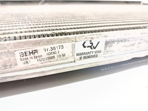Intercooler VW GOLF V (1K1) 1.9 TDI | BP37434556M30 - Image 6