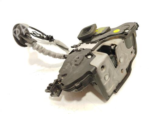 front-right-lock-vw-t-roc-a11-d11-2017-31933592 main image
