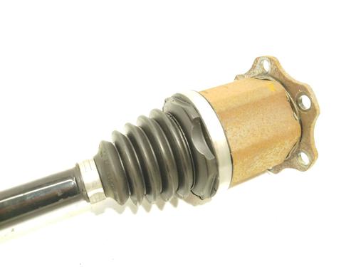 Right front driveshaft AUDI A1 Sportback (GBA) 30 TFSI | BP32203443M39 - Image 4