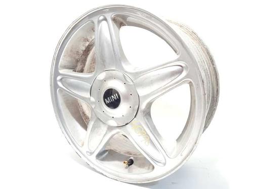 BP10910407C45 main image