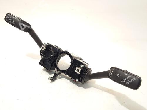 Steering column stalk SKODA KAMIQ (NW4) 1.0 TSI | BP28337332I23 - Image 2