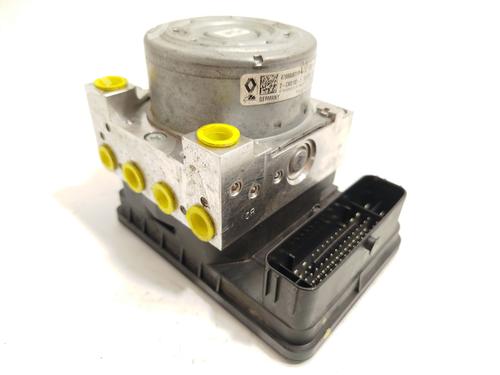 ABS pump DACIA SANDERO III  | BP23389308M43 