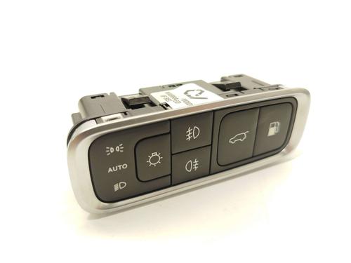 Used Switch Switch JAECOO J7 PHEV (347 hp) 40184568 40184568