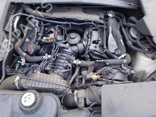 Front right lock JAGUAR XF I (X250)  | BP18781411C97 