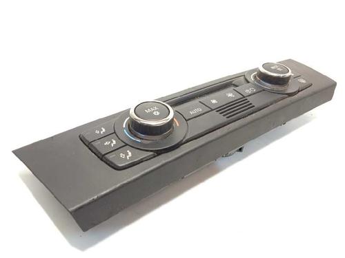 Used Climate control BMW 3 Coupe (E92) 335 i (305 hp) 9754226
