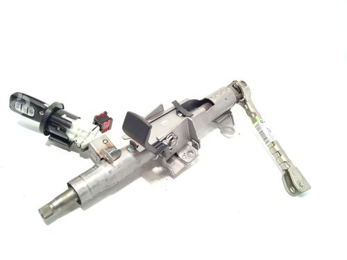 steering-column-renault-trafic-iii-van-fg_-2014-24888457 main image