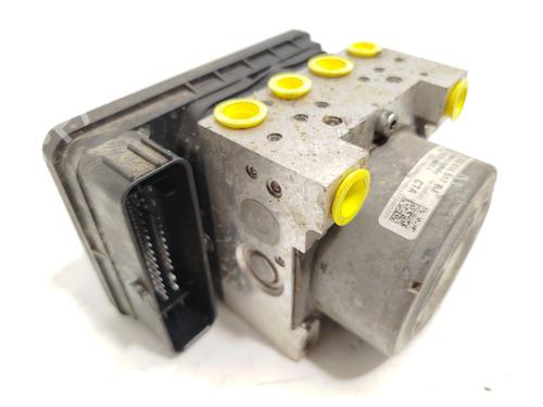 Used ABS pump VW GOLF VII (5G1, BQ1, BE1, BE2) [2012-2021]  28114531