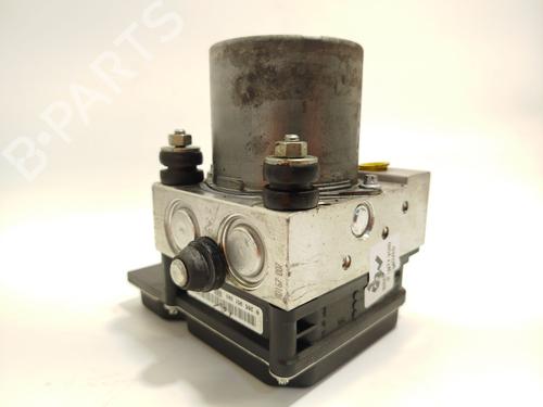 ABS pump CITROËN C5 III (RD_) 1.6 HDi 110 (RD9HZC) | BP29115929M43 - Image 3