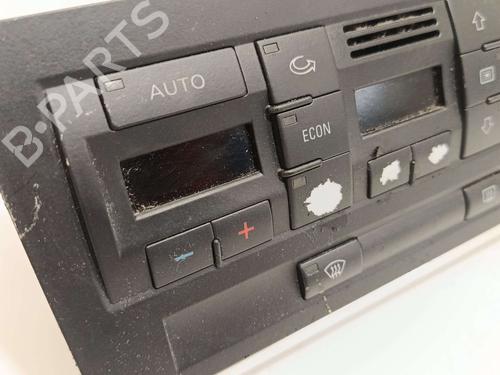 Climate control AUDI A4 B7 (8EC) 2.0 TFSI | BP38564352I5 - Image 3