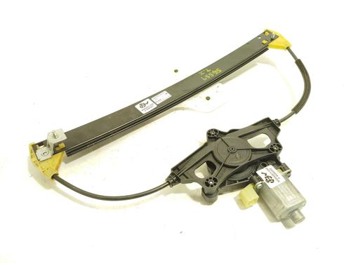 Used Rear left window mechanism Rear left window mechanism 28536924 28536924