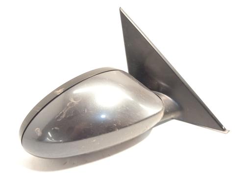 Right mirror BMW 1 (E87) 118 d | BP19795783C27 