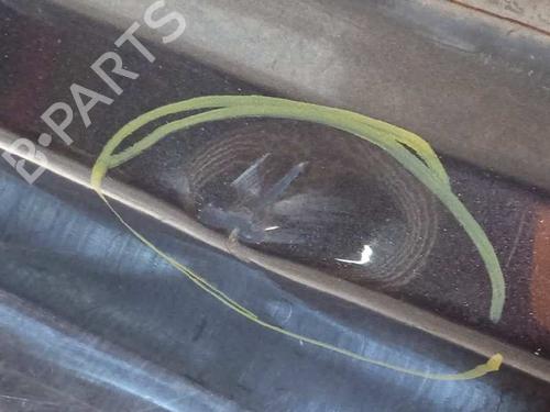 Tailgate AUDI A3 (8P1) 2.0 TDI 16V | BP11826246C6 