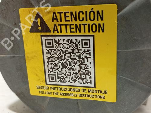 ABS pump FORD FOCUS IV (HN)  | BP32451384M43  - Image 5