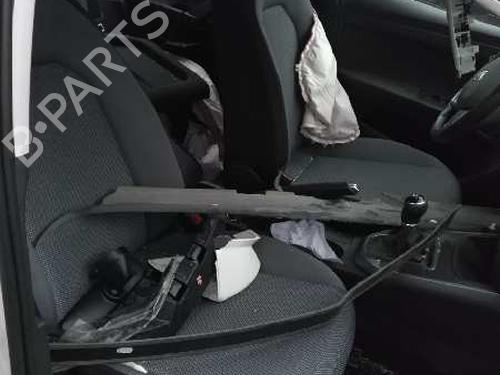 Electronic module SEAT ARONA (KJ7, KJP) 1.0 TSI | BP5676434M83 - Image 13