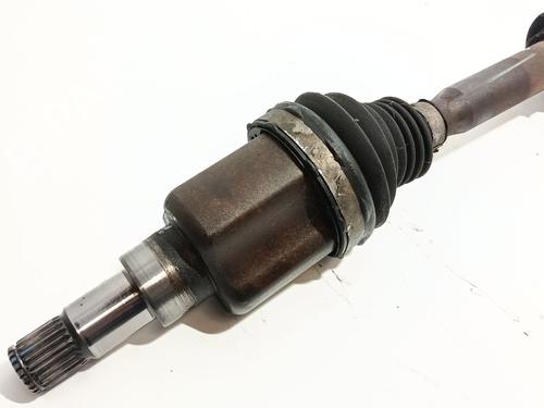 Right front driveshaft FORD TRANSIT COURIER B460 Box Body/MPV 1.5 TDCi | BP34010204M39 - Image 3