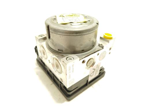 ABS pump VW PASSAT B8 Variant (3G5, CB5) 2.0 TDI | BP34187466M43 - Image 3