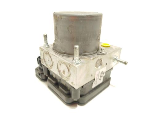 ABS pump PEUGEOT PARTNER Box Body/MPV (K9) 1.6 BlueHDI 75 | BP26209368M43 