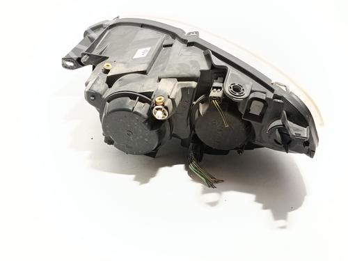 Right headlight PEUGEOT 807 (EB_) 2.2 HDi | BP33933249C29 - Image 4