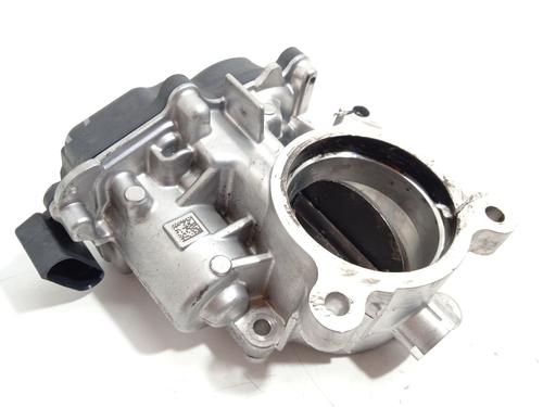 throttle-body-vw-tiguan-ad1-ax1-05l128063e-34410914e-v11000914-2016-20481054 main image