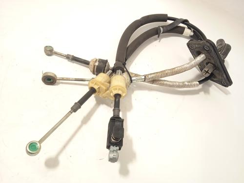 Used Cable PEUGEOT BOXER Van 2.0 BlueHDi 130 (130 hp) 22729880