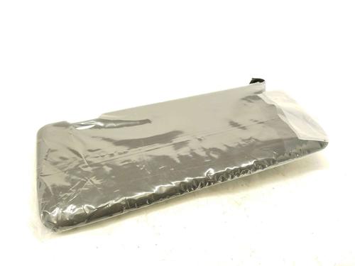 Left sun visor KIA SPORTAGE V (NQ5) 1.6 T-GDI MHEV AWD | BP38466414I1 - Image 4
