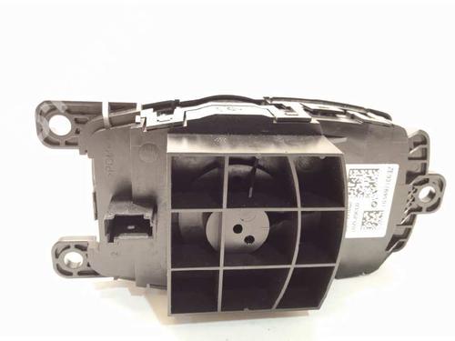 Switch BMW 1 (F20) 116 d | BP10653263I30 