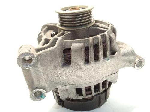 Alternator FIAT 500 (312_) 1.2 (312AXA1A) | BP6327544M7 