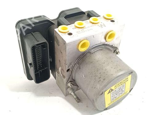 Used ABS pump ABS pump 37712771 37712771
