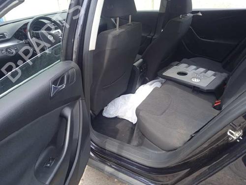 ABS pump VW PASSAT B6 (3C2) | BP15209554M43