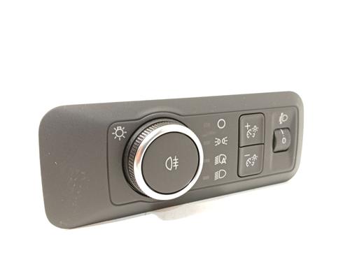 Forlygtekontakt FORD KUGA III (DFK) [2019-2026]  32078187