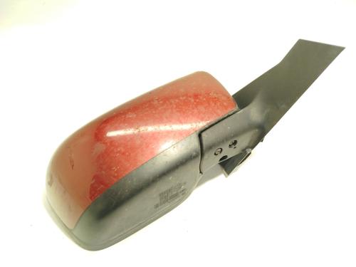 Right mirror MAZDA 5 (CR) 2.0 CD (CR19) | BP24522955C27 