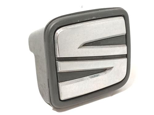 Used Tailgate handle Tailgate handle SEAT LEON (KL1, KLG) 1.5 TSI (150 hp) 33289656 33289656