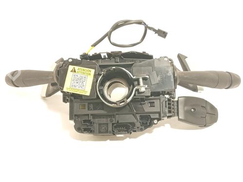 Steering column stalk PEUGEOT RIFTER 1.5 BlueHDi 130 | BP35951337I23 - Image 6