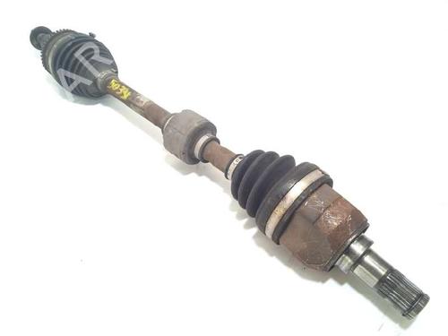 Left front driveshaft HYUNDAI i30 (GD) | BP13374692M38